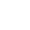 access