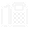 tel